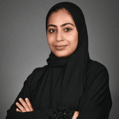 Hamideh Dorzadeh