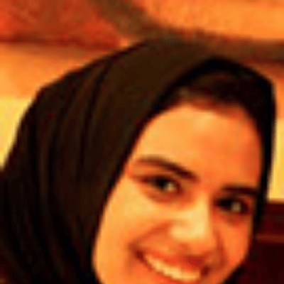 Hira Niaz Ahmed