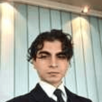 Muhammad Muqaddam