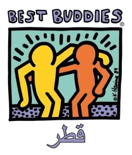 Best Buddies Qatar